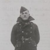 Foto van Lucien, J.J. DUBOIS