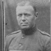 Photo of Emile Maximilien Ghislain Joseph MASSET