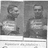 Photo of Guilielmus Joannes POORTMANS
