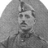Photo of Peter Frans RIJPENS
