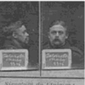 Photo of Martin PATERNOSTER