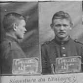 Photo of Leon PIQUETTE