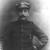 Photo of Arthur Octave DEBUF