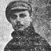 Photo of François Jules Alfred RIGA