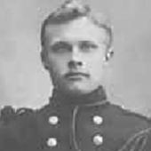 Photo of Joseph Alphonsus DEGRYSE