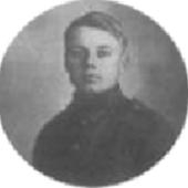 Foto van Jérome Edmond LANNOY
