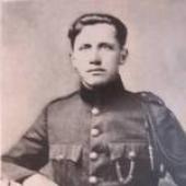 Photo of Sylva Edouard DEROUCK
