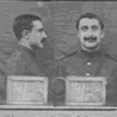 Photo of Joannes Ludovicus LEFEVER