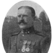 Photo of Petrus Maria Antonia LOYS