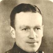 Photo of Marcel Jules EGGERMONT