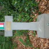 Graf van Francesco MONDELLI