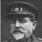 Photo of Louis Leopold Joseph Marie PIRET