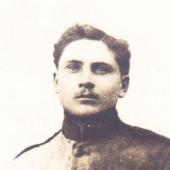 Photo of Leopold Richard SCHAUBROECK