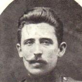 Photo of Jozef Camiel Marcel AVOUX