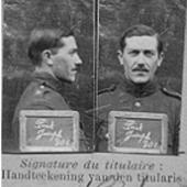 Photo of Joseph PIRET