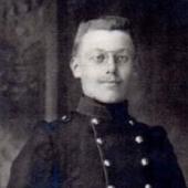 Photo of Aloysius Josephus LOOTENS