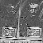 Photo of Pascal Valere GAREMYNCK