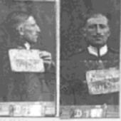 Foto van Polydoor Oscar SCHOENMAEKERS