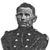 Foto van Edmundus Eduardus VAN BELLEGHEM