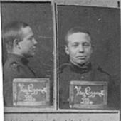 Photo of Leo Henricus Stephanus VAN COPPENOLLE