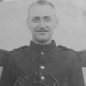 Photo of Joseph Alphonse Corneille RENAUX