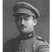 Photo of Georges François Joseph OTTE
