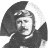 Photo of Georges Joseph Eugene Gerard PARMENTIER