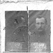 Photo of Alphonsus Josephus Cornelius MAES