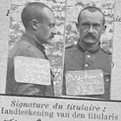Photo of Emiel REYKAERT