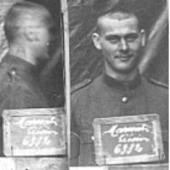 Photo of Liévin Victor MARANT