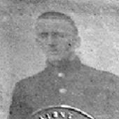 Photo of Gustavus VERHOOSELE