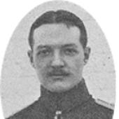 Photo of Adolphe Jules Emile Eloi MARTEAU