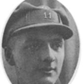 Photo of Jean Joseph PIRARD