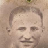 Photo of Jean-Louis BERGMANS