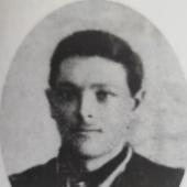 Photo of Aloïs Theodore VERHULST