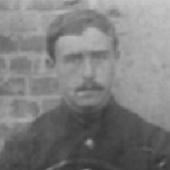 Photo of Petrus MEERMAN