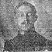 Photo of Nicolas SCHNEIDER