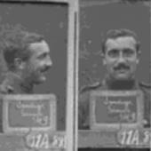 Photo of Fernand SAUVAGE