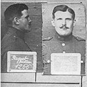Photo of Germain Armand Joseph PAQUET