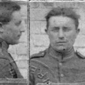 Photo of Sebastiaan Antoon MEYSMAN