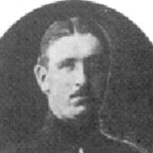 Photo of Karel LAUWERS