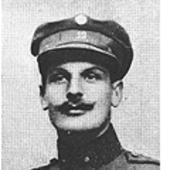 Photo of Luc Zephir SANDRARD