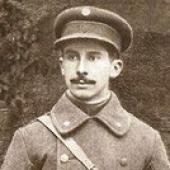 Photo of Joseph Julien Emile DELANGHE