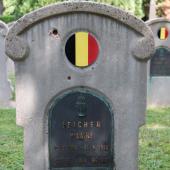 Graf van Hilaire Joseph Cornelis LEICHER