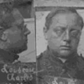 Photo of Charles Isidore LOISEAU