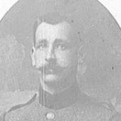 Photo of Joseph REYGAERTS