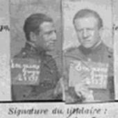 Photo of Georges Jean Alphonse LEMMENS