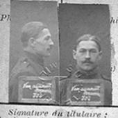 Photo of Maurice VAN AVERMAET