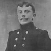 Foto van Richard Remie KELLENS