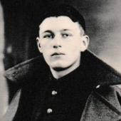 Photo of Emiel BOSTYN
